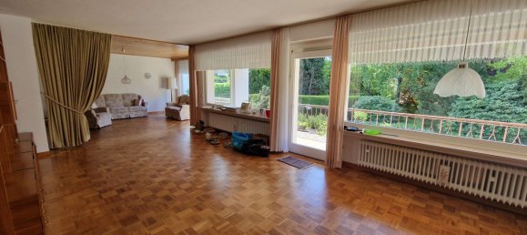 2 chambres Maison à Duren, Germany No. 126068 12