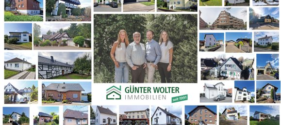 2 chambres Maison à Duren, Germany No. 126068 22