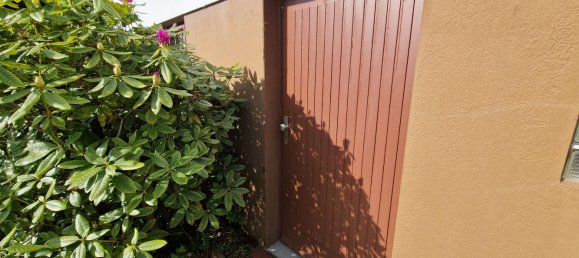 2 chambres Maison à Duren, Germany No. 126068 20