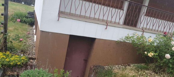 2 chambres Maison à Duren, Germany No. 126068 26