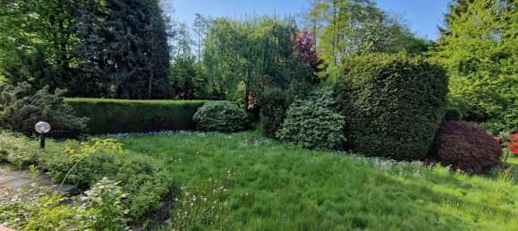 2 chambres Maison à Duren, Germany No. 126068 13