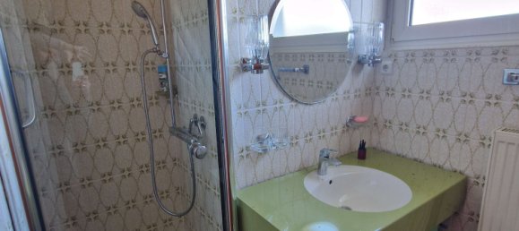 2 chambres Maison à Duren, Germany No. 126068 11