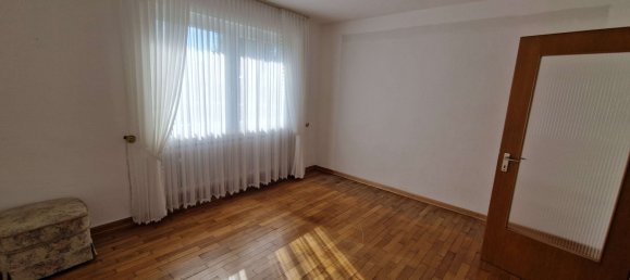 2 chambres Maison à Duren, Germany No. 126068 10