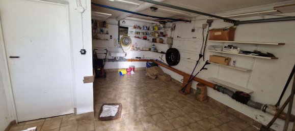 2 chambres Maison à Duren, Germany No. 126068 18