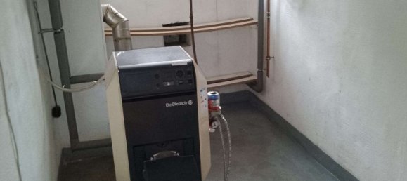 2 chambres Maison à Duren, Germany No. 126068 19