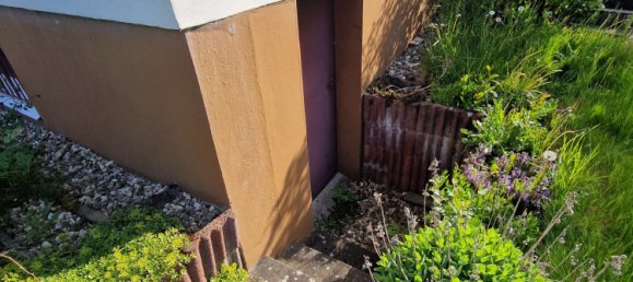 2 chambres Maison à Duren, Germany No. 126068 23