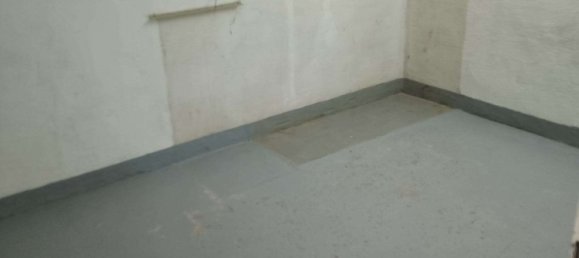 2 chambres Maison à Duren, Germany No. 126068 24