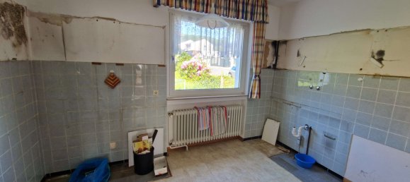 2 chambres Maison à Duren, Germany No. 126068 8