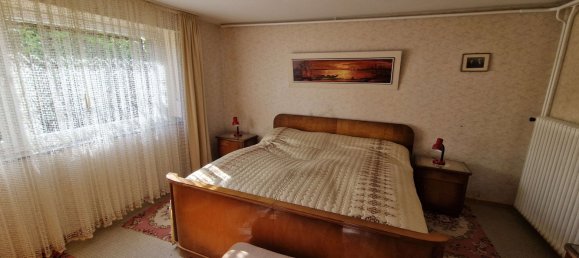 2 chambres Maison à Duren, Germany No. 126068 17