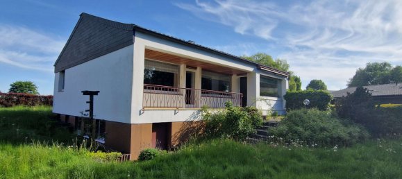 2 chambres Maison à Duren, Germany No. 126068 21