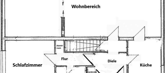 2 chambres Maison à Duren, Germany No. 126068 3