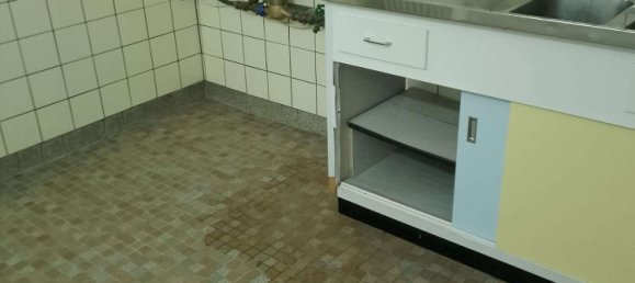 2 chambres Maison à Duren, Germany No. 126068 16