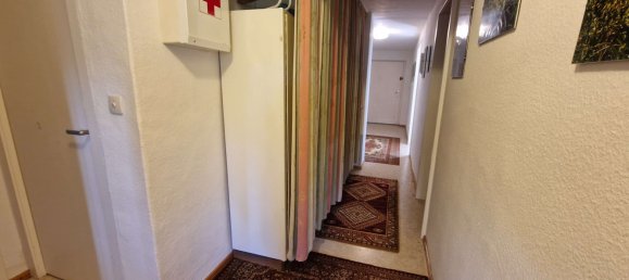 2 chambres Maison à Duren, Germany No. 126068 14