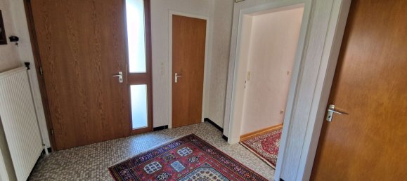 2 chambres Maison à Duren, Germany No. 126068 6