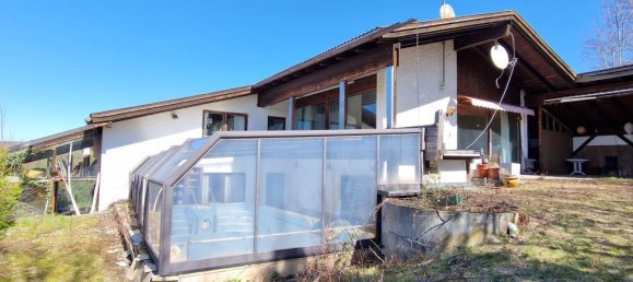 Дом с 4 комнатами в Вайльхайм-Шонгау, Германия № 261796 8