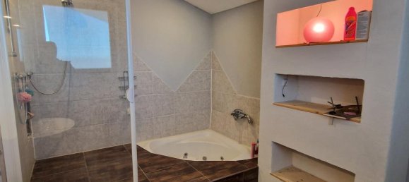 Дом с 4 комнатами в Вайльхайм-Шонгау, Германия № 261796 12