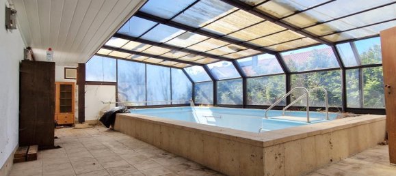 Дом с 4 комнатами в Вайльхайм-Шонгау, Германия № 261796 7