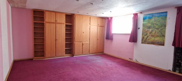 Дом с 4 комнатами в Вайльхайм-Шонгау, Германия № 261796 13