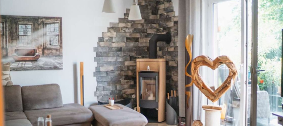 5-Zimmer Wohnung in Recklinghausen, Germany, Nr. 165761 7