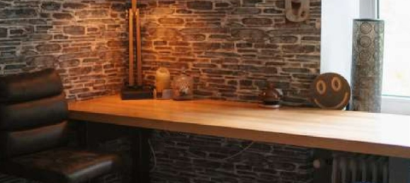 5-Zimmer Wohnung in Recklinghausen, Germany, Nr. 165761 9