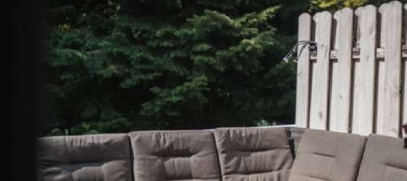 5-Zimmer Wohnung in Recklinghausen, Germany, Nr. 165761 18