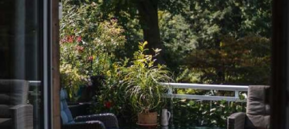 5-Zimmer Wohnung in Recklinghausen, Germany, Nr. 165761 3