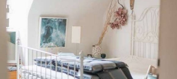 5-Zimmer Wohnung in Recklinghausen, Germany, Nr. 165761 14