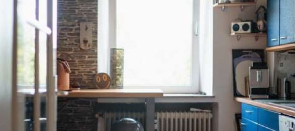 5-Zimmer Wohnung in Recklinghausen, Germany, Nr. 165761 10