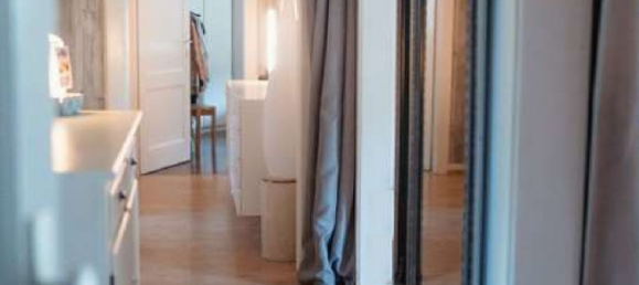 5-Zimmer Wohnung in Recklinghausen, Germany, Nr. 165761 11