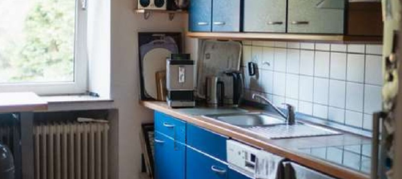 5-Zimmer Wohnung in Recklinghausen, Germany, Nr. 165761 8