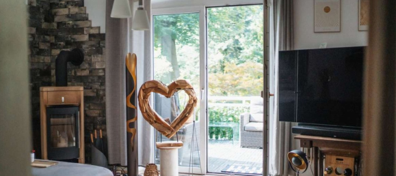 5-Zimmer Wohnung in Recklinghausen, Germany, Nr. 165761 12