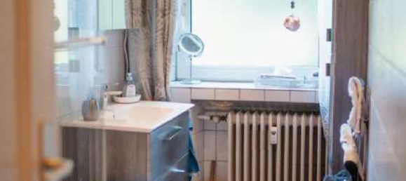 5-Zimmer Wohnung in Recklinghausen, Germany, Nr. 165761 15