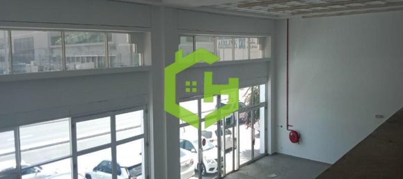 Loja em Al Garhoud, UAE 1896.1 m² N.º 21917 5