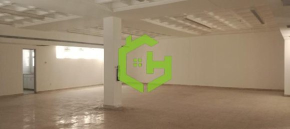 Loja em Al Garhoud, UAE 1896.1 m² N.º 21917 8