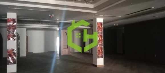 Loja em Al Garhoud, UAE 1896.1 m² N.º 21917 6