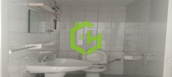 Loja em Al Garhoud, UAE 1896.1 m² N.º 21917 11