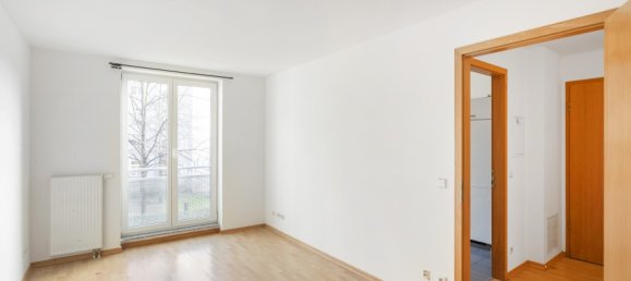 2 Schlafzimmer Wohnung in Prenzlauer Berg, Germany, Nr. 88482 11