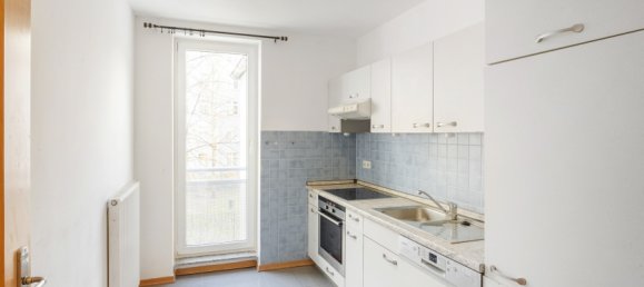 2 Schlafzimmer Wohnung in Prenzlauer Berg, Germany, Nr. 88482 9