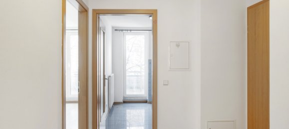 2 Schlafzimmer Wohnung in Prenzlauer Berg, Germany, Nr. 88482 6