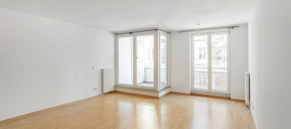 2 Schlafzimmer Wohnung in Prenzlauer Berg, Germany, Nr. 88482 2