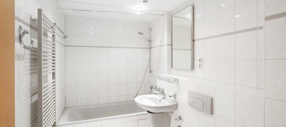 2 Schlafzimmer Wohnung in Prenzlauer Berg, Germany, Nr. 88482 7