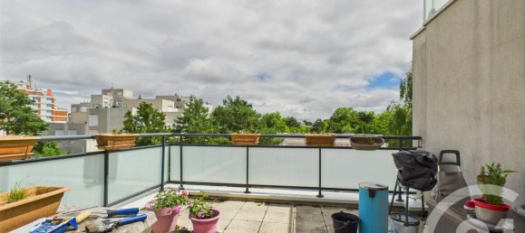 2 bedrooms Apartment in Trappes, France No. 347010 2