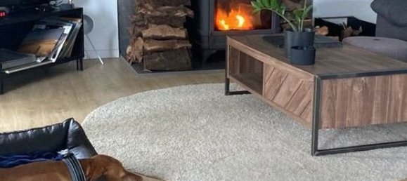 5 bedrooms Villa in Almada, Portugal No. 71558 4