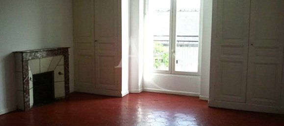 Bâtiment à Veuzain-sur-Loire, France 170m² No. 82455 16