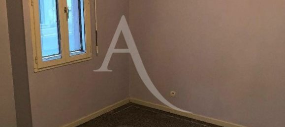 Bâtiment à Veuzain-sur-Loire, France 170m² No. 82455 13