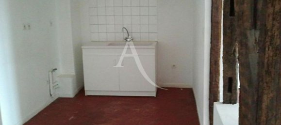 Bâtiment à Veuzain-sur-Loire, France 170m² No. 82455 17