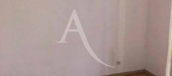 Bâtiment à Veuzain-sur-Loire, France 170m² No. 82455 12