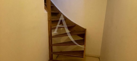 Bâtiment à Veuzain-sur-Loire, France 170m² No. 82455 9