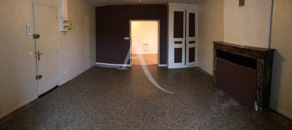 Bâtiment à Veuzain-sur-Loire, France 170m² No. 82455 10