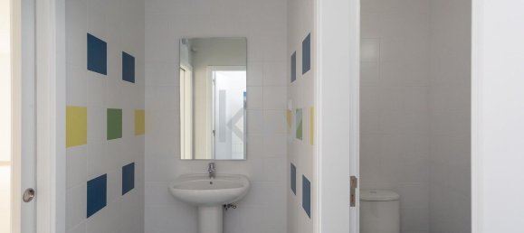 Коммерческая недвижимость 186м² в Мафра, Португалия № 74972 7